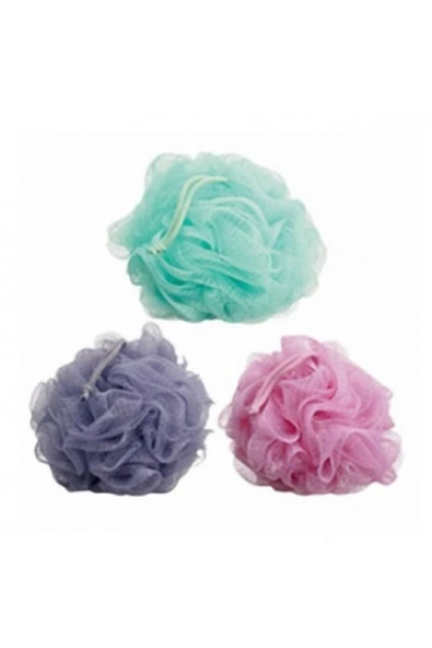 Banyo Lifi  3'lü Paket - Resim 3