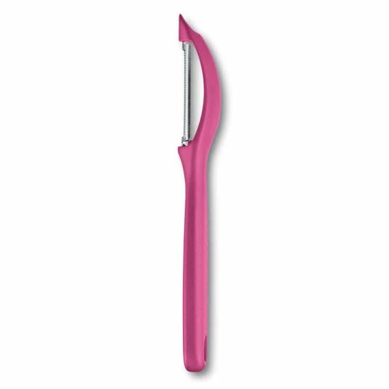 Victorinox  VT 7.6075.5 Soyacak Pembe Eos !