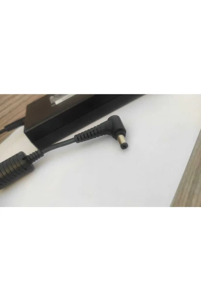 CASPER G900 Notebook Adaptör - 2