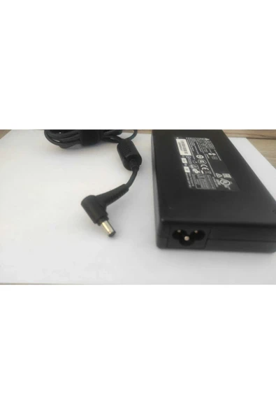 CASPER G900 Notebook Adaptör - 3