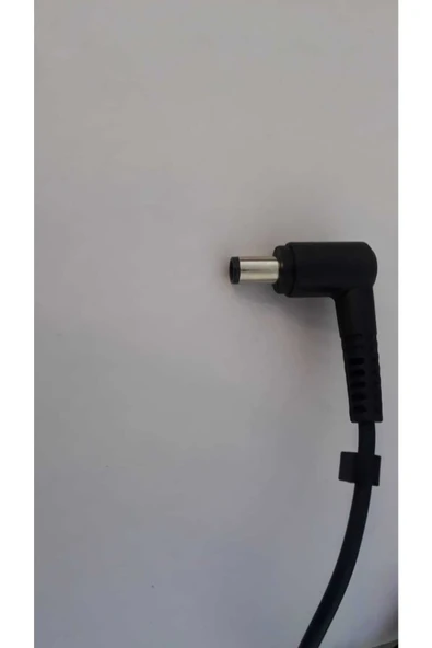 CASPER G770 Notebook Adaptör 150w - 2