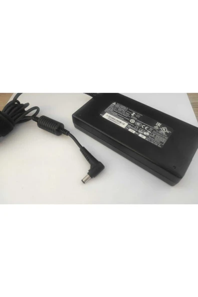 CASPER G900 Notebook Adaptör