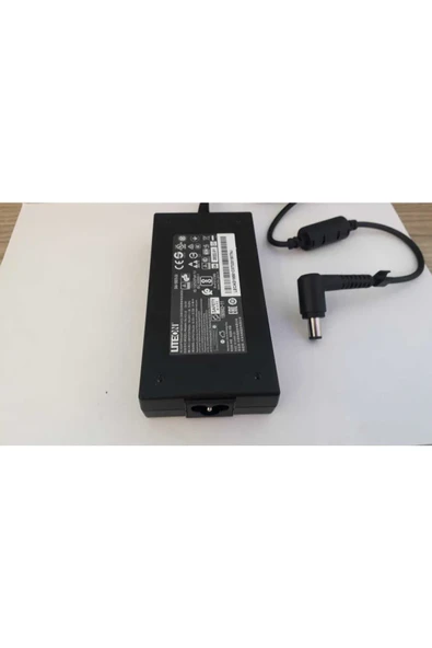 CASPER G770 Notebook Adaptör 150w