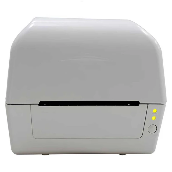 ARGOX CP-3140EX Thermal+Thermal Transfer Seri+Usb+Ethernet 300 dpi Barkod Yazıcı