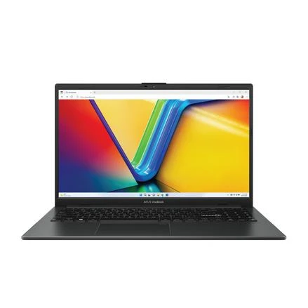 Asus Vivobook Go 15 E1504FA-NJ115 R5-7520U 8GB 512GB SSD 15.6" FHD OB VGA FDos