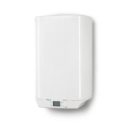 Baymak Aqua LCD Prizmatik 80 LT Termosifon - 2