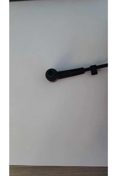 CASPER G770 Notebook Adaptör 150w - 4