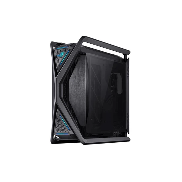 Asus ROG Hyperion GR701 ARGB USB 3.2 Tempered Glass Full Tower Gaming Kasa