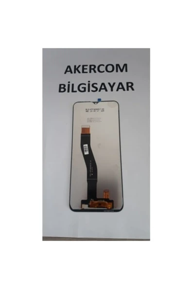 CASPER G5 Orjinal Lcd Ekran Dokunmatik