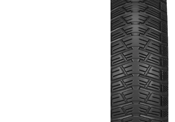 BİLLAS 2.75-17 TL DUBLEKS 4PR 41P BL084 4 MEVSİM MOTOSİKLET LASTİK - 2