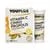Youplus Vitamin C Çinko Propolis 20 Efervesan Tablet - 2
