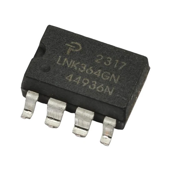 LNK 364GN SOIC-7 SMD Entegre Devre - 3