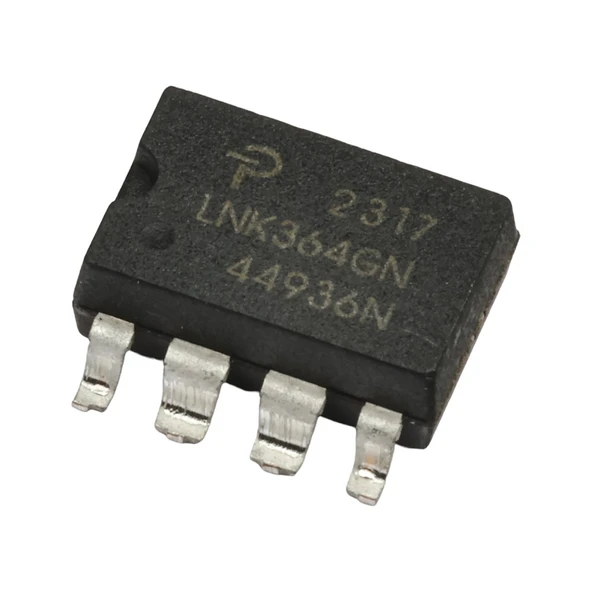 LNK 364GN SOIC-7 SMD Entegre Devre - 2