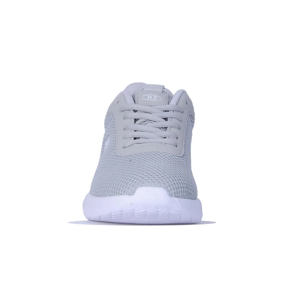 Mp 251-2311Gr Gri Erkek Çocuk Yazlık Spor Ayakkabı - Resim 3