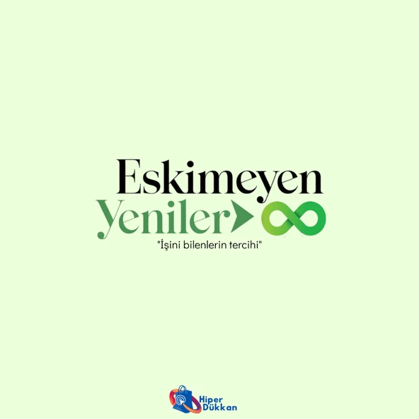 Orjinal Canon Adaptör MG1-4315 - 3