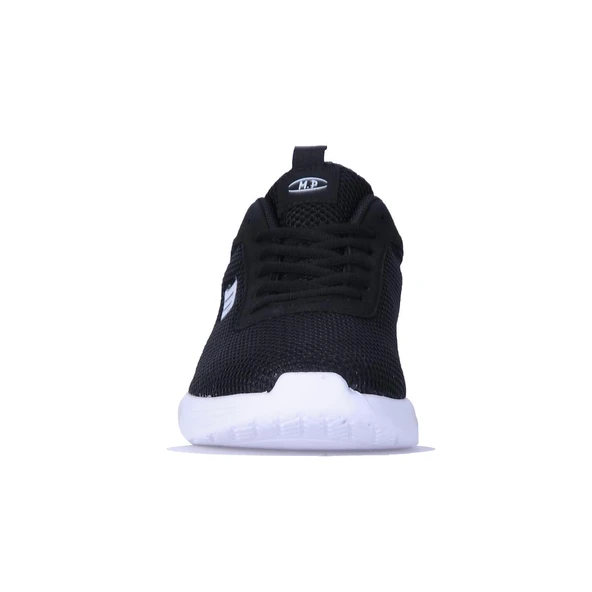 Mp 251-2311Mr Syh-Byz Erkek Yazlık Sneaker Spor Ayakkabı - Resim 3