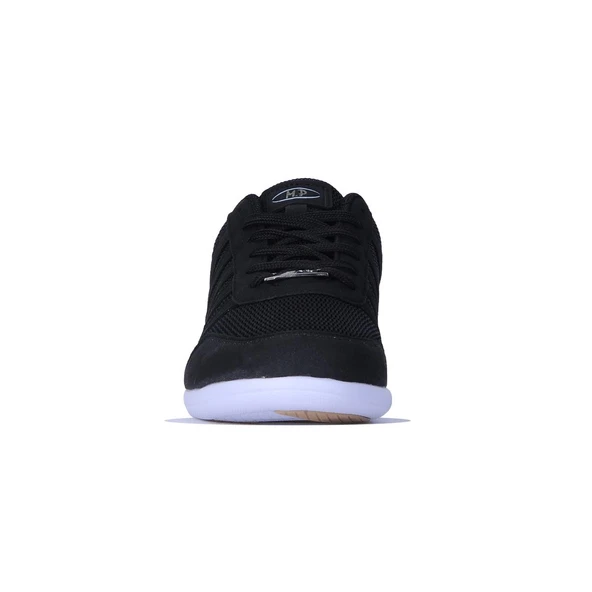 Mp 251-7320Mr Syh-Byz Erkek Yazlık Sneaker Spor Ayakkabı - 3
