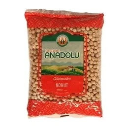 Tarım Kredi ANADOLU NOHUT 1KG