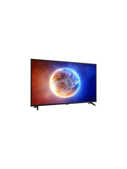 Sunny SN32DAL04 32" 81 Ekran Dahili Uydu Alıcılı HD Ready LED TV - 3