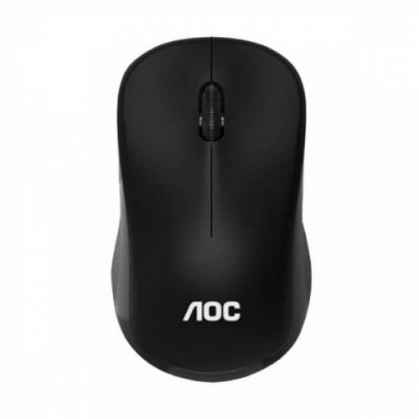 Aoc Kablosuz Mouse Gaming Oyuncu Gamer Fare  Bilgisayar Wireless