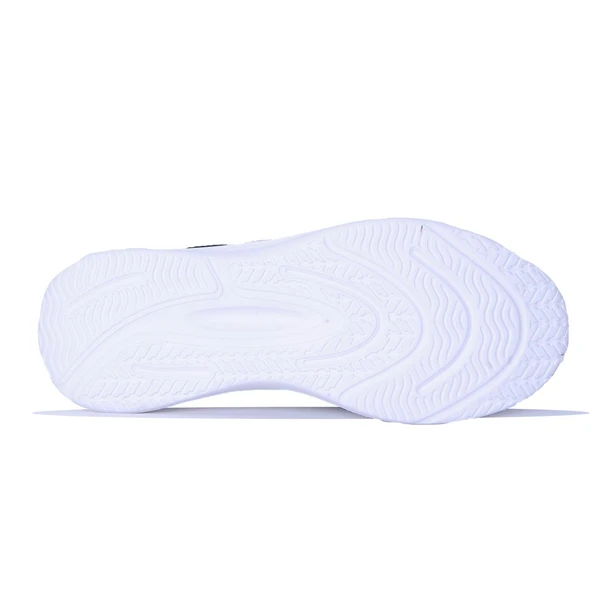 Mp 251-2311Mr Syh-Byz Erkek Yazlık Sneaker Spor Ayakkabı - Resim 4