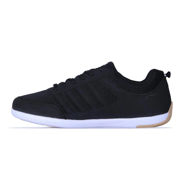 Mp 251-7320Mr Syh-Byz Erkek Yazlık Sneaker Spor Ayakkabı - 2