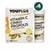 Youplus Vitamin C Çinko Propolis 20 Efervesan Tablet 4 Adet - 2