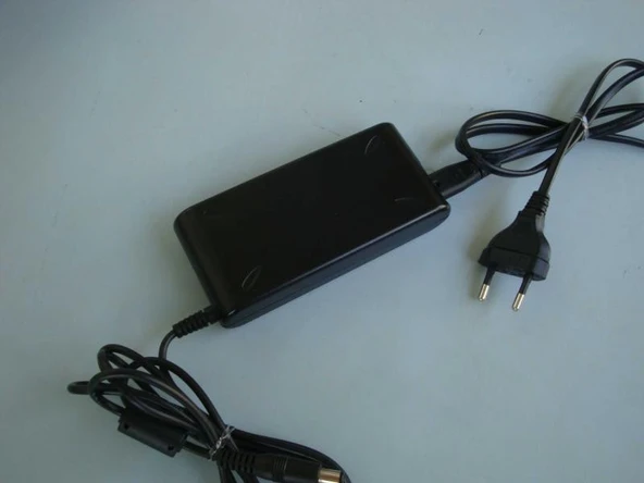 Orjinal Canon Adaptör MG1-4315