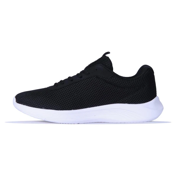 Mp 251-2311Mr Syh-Byz Erkek Yazlık Sneaker Spor Ayakkabı - Resim 2