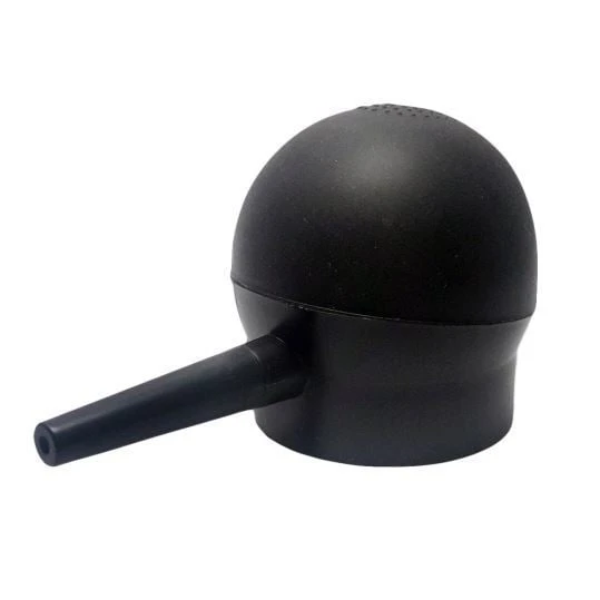 Toppik Aplikatör