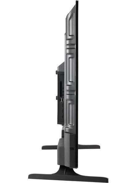 Saba SB32100 32" 81 Ekran Dahili Uydu Alıcılı HD Ready LED TV - 4