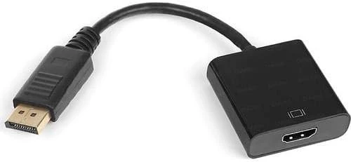 PrimeX HDMI Dönüştürücü Adaptör