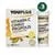 Youplus Vitamin C Çinko Propolis 20 Efervesan Tablet 3 Adet - 2