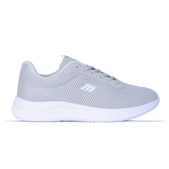 Mp 251-2311Gr Gri Erkek Çocuk Yazlık Spor Ayakkabı ürün görseli