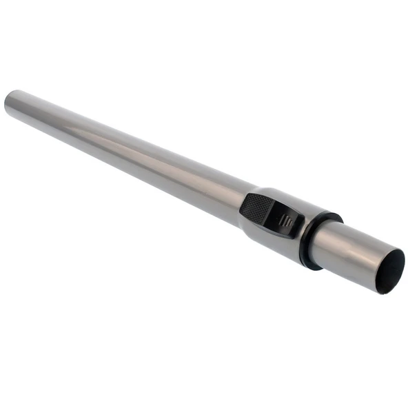 Tefal TW3719 Compact Power Cyclonic ile Uyumlu Süpürge Hortum Seti - Resim 3