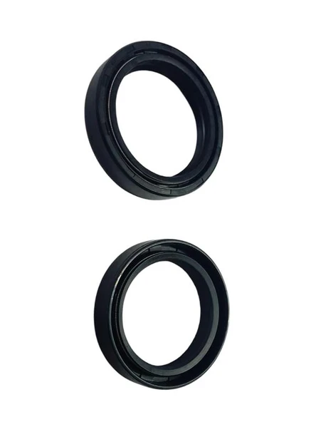 Ön Amortisör Keçesi CROSS 200 KUBA RK200-R41*54*11 - 2