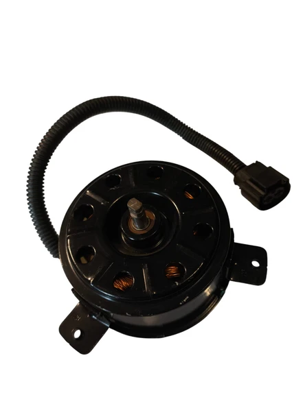 HYUNDAİ İ20 1.2 FAN MOTORU A005483 ORJİNAL 2014- - 2
