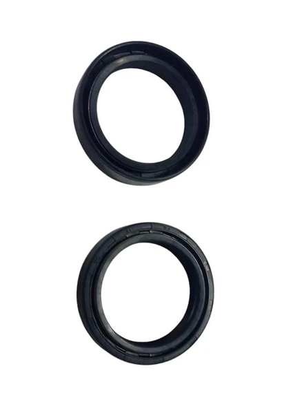 Ön Amortisör Keçesi CROSS 200 KUBA RK200-R41*54*11