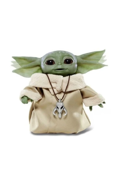 The Child Animatronic Edition - 3