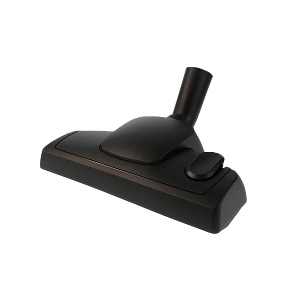 Tefal TW3719 Compact Power Cyclonic ile Uyumlu Süpürge Hortum Seti - Resim 2