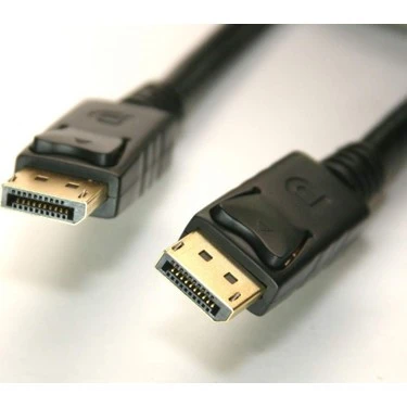PrimeX 4317 DisplayPort Kablo