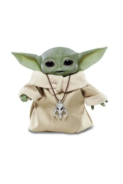 The Child Animatronic Edition