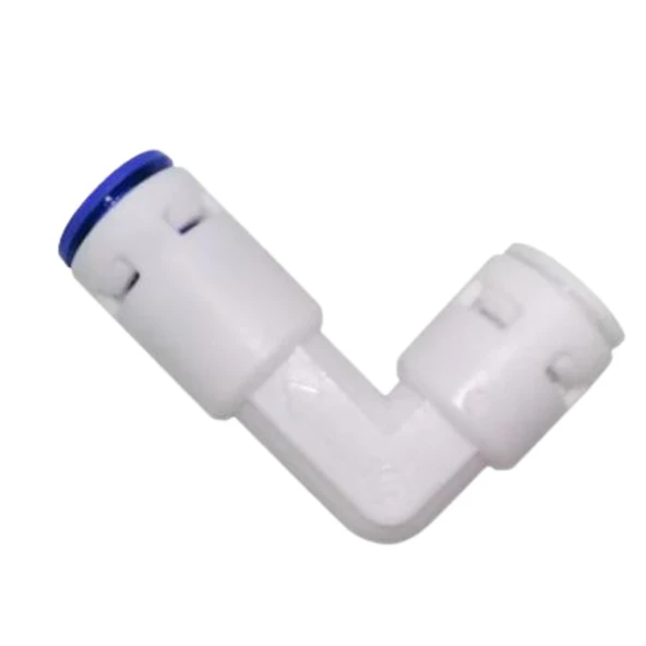 Su Arıtma Cihazı Lg Membran Housıng Seti * (543279572) - Resim 6