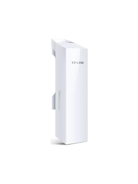 TP-Link CPE210 300 Mbps Dış Ortam Access Point