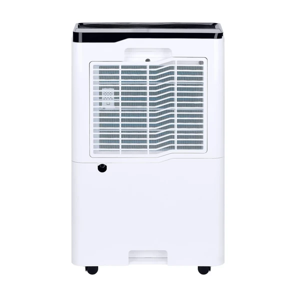 Kurutek KT20-F Ev Tipi Nem Alma ve Hava Temizleme Cihazı - 4