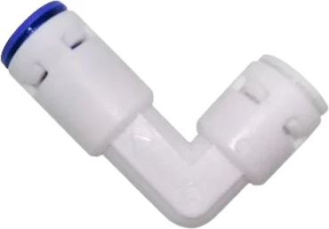 LG Su Arıtma Cihazı Lg Membran Housıng Seti * - Resim 6