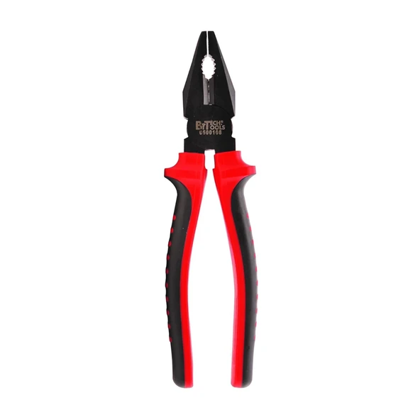 B-TECH KOMBİNE PENSE 6" 160 MM
