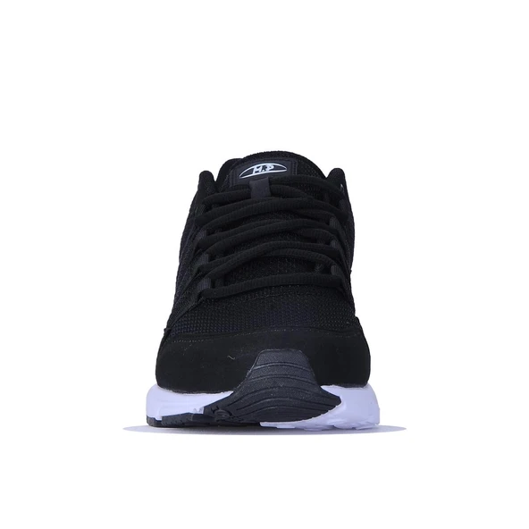 Mp 251-2326Bn Syh-Byz Erkek Yazlık Sneaker Spor Ayakkabı - Resim 3