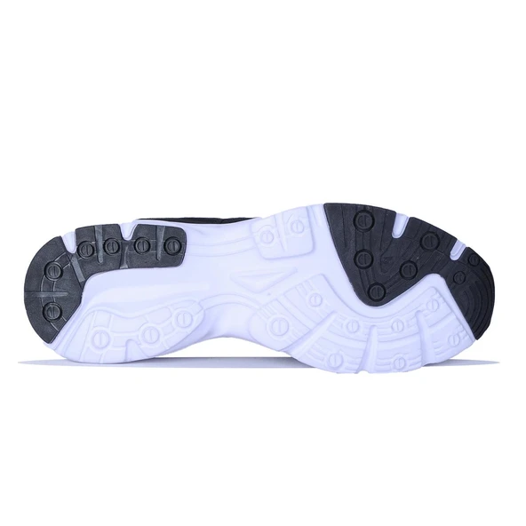 Mp 251-2326Bn Syh-Byz Erkek Yazlık Sneaker Spor Ayakkabı - Resim 4