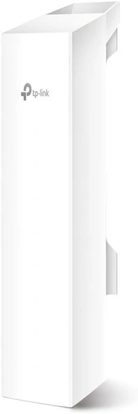 TP-Link CPE220 300 Mbps Dış Ortam Access Point - 2
